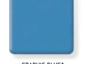graphic_blue