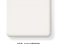 ice_white