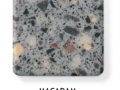 macadam