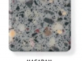 macadam