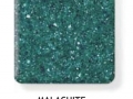 malachite