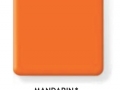 mandarin