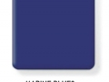 marine_blue