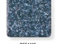 oceanic
