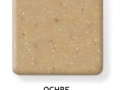 ochre