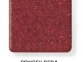 pompeii_red