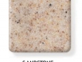 sandstone