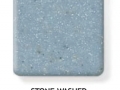 stone_washed