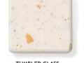 tumbledglass