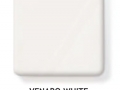 venaro_white