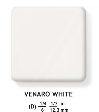 venaro_white