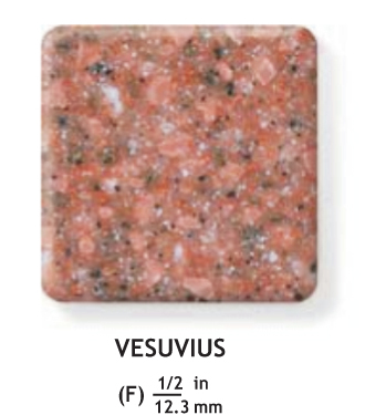 vesuvius